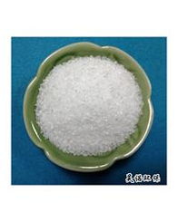 聚丙烯酰胺在造纸工业中的应用 高效分散剂的关键作用