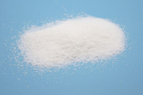 粉状聚丙烯酰胺 功能特点、价格行情与佳洁滤料选购指南