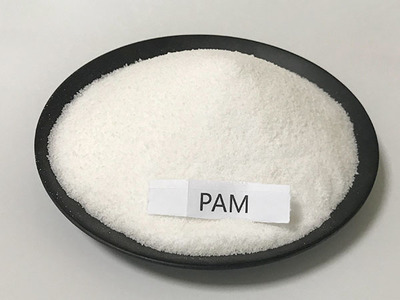 聚丙烯酰胺的多元化应用 这些行业如何巧用这种高分子聚合物？