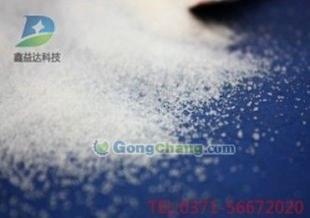 北京聚丙烯酰胺厂家促销 高性价比水处理方案供您选择