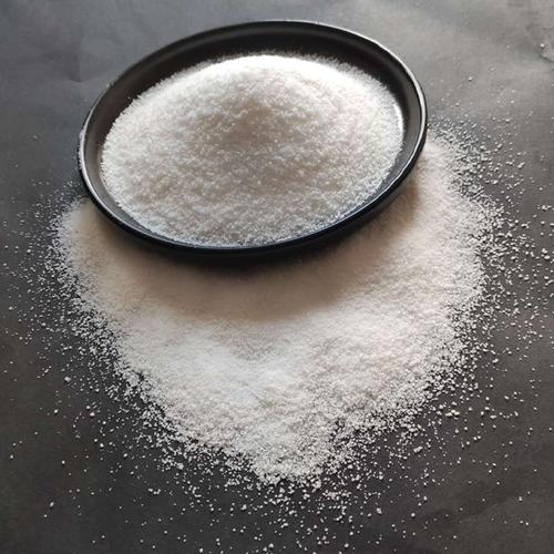 洗沙废水净化处理用聚丙烯酰胺 1400万聚丙烯酰胺絮凝剂现货