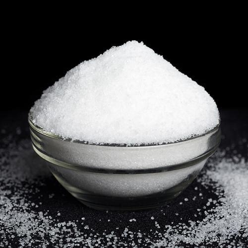 莱芜聚丙烯酰胺厂家 专业净水药剂聚丙烯酰胺供应商