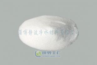 供应阳离子聚丙烯酰胺(PAMC)_环保_世界工厂网中国产品信息库